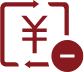 玖鼎集团(中国)有限公司官网