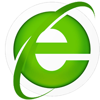 icon_360Browser