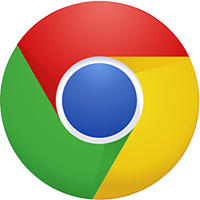 icon_chromeBrowser