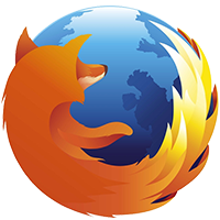 icon_firefoxBrowser