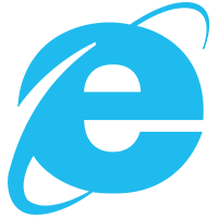 icon_ieBrowser