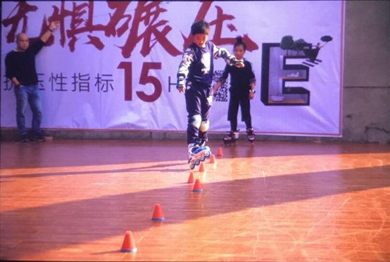 110386707 QQ截图20171029104037