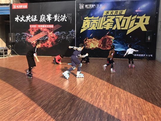 1103931859 IMG_9333_爱奇艺