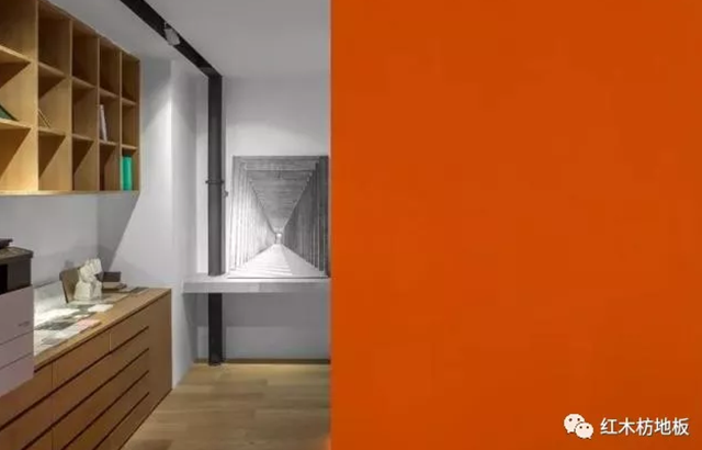 4.png 4.png