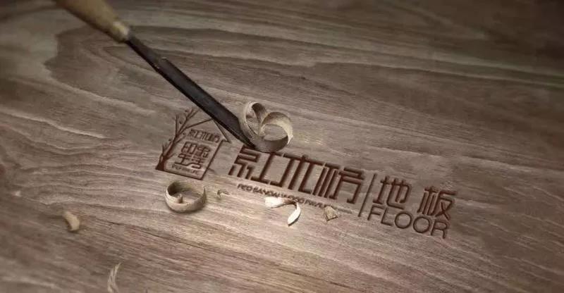 微信图片_20200526091908.jpg 微信图片_20200526091908.jpg