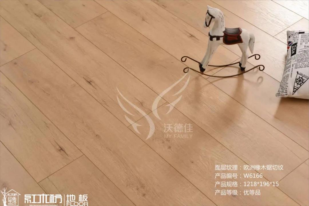 微信图片_20200526091901.jpg 微信图片_20200526091901.jpg