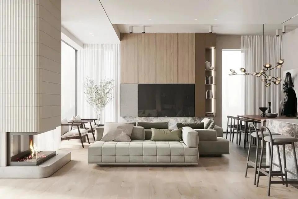 2d60380127727645