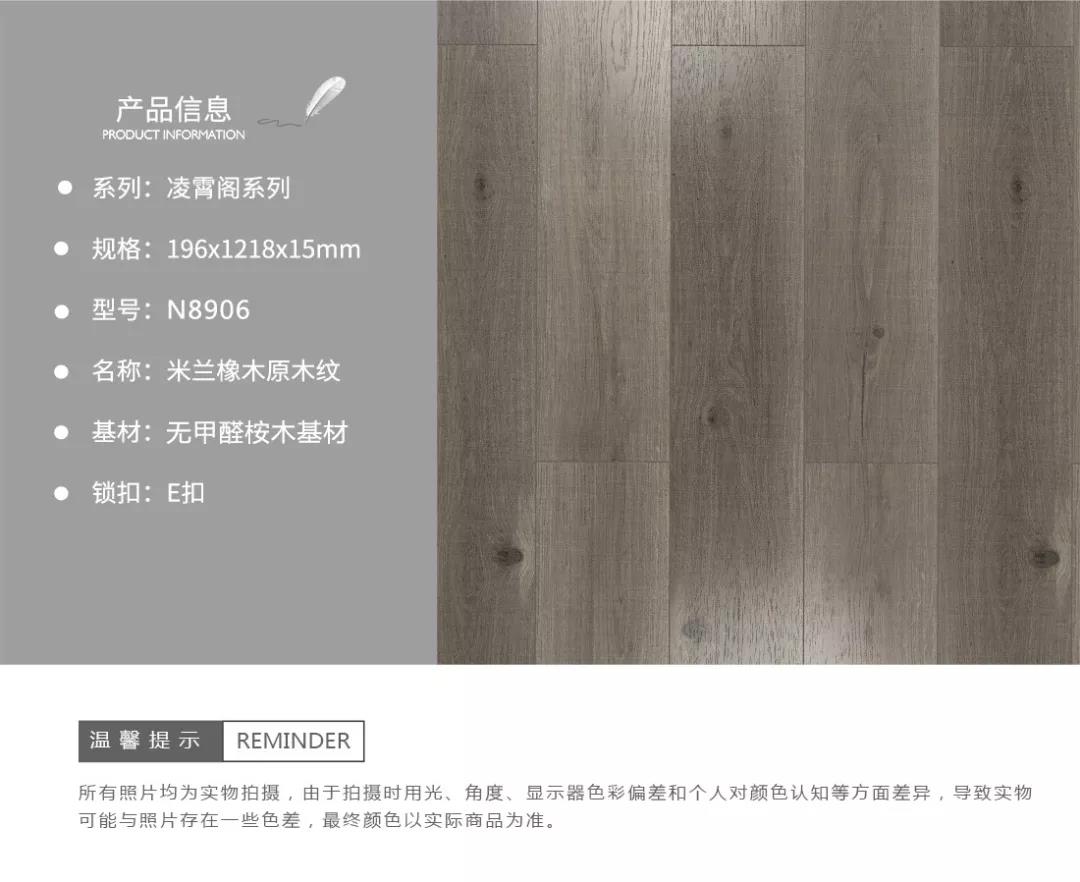 503f5a93172d68c9