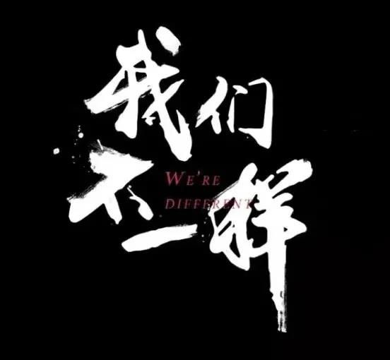 6a1681894fa2c8cf