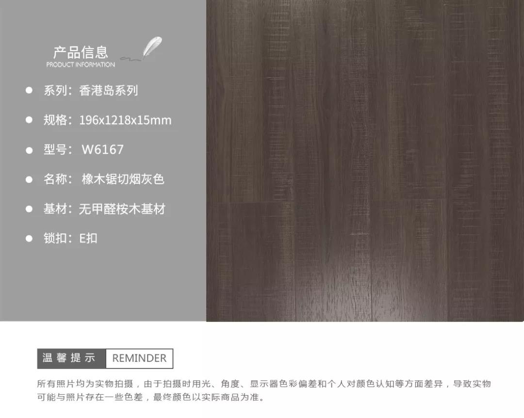 cd55d46ca823bbd9