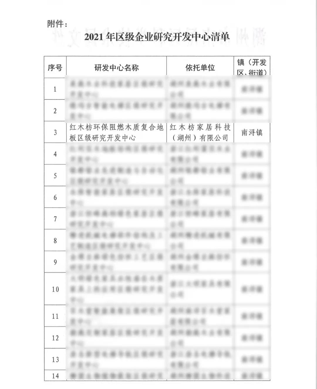 2b134ec26cc33b1a